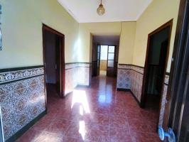 Venta - Cachiporro, Valdepeñas, Ciudad Real photo 0