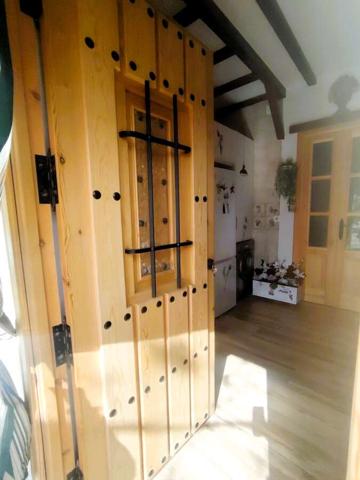 SE VENDEN CASITAS EN URBANIZACIÓN DEL PERAL photo 0