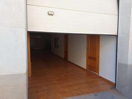 LOCAL COMERCIAL EN VENTA photo 0