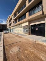 SE VENDE TRASTERO photo 0