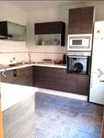 SE VENDE VIVIENDA CON NAVE A MENOS DE 10 MINUTOS DEL CENTRO photo 0