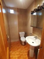 SE VENDE PISO DE 130M2 EN AVENIDA CALLE SEIS DE JUNIO photo 0
