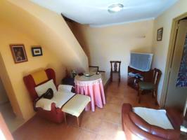 SE VENDE PEQUEÑA CASA EN BUEN ESTADO DE CONSERVACION photo 0