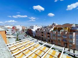 Venta - Avenida 1º de Julio, Valdepeñas, Ciudad Real photo 0