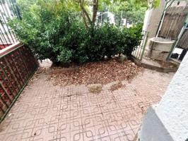 SE VENDE CASA EN EL PERAL JUNTO A LA PRADERA photo 0