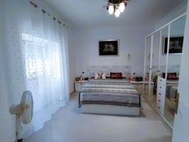 SE VENDE AMPLIA CASA PARA ENTRAR A VIVIR JUNTO AL CONVENTO photo 0