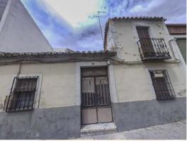 SE VENDE CASA PARA DERRIBAR photo 0