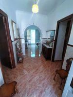 Venta - Cachiporro, Valdepeñas, Ciudad Real photo 0