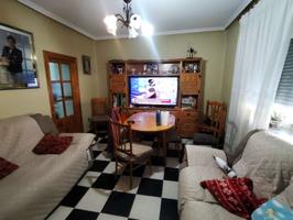 Venta - San Nicasio, Valdepeñas, Ciudad Real photo 0