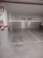 SE ALQUILAN PLAZAS DE GARAJE EN CONSTITUCIÓN CON PRINCESA photo 0