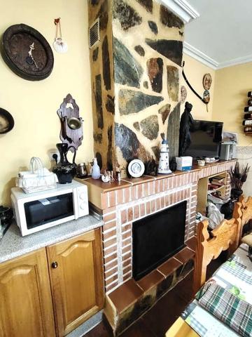 SE VENDE COQUETA CASA EN PLANTA BAJA photo 0