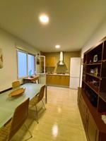 CASA A LA VENTA ZONA CONVENTO photo 0