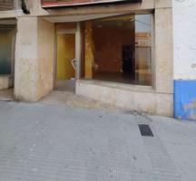 SE ALQUILA LOCAL EN CALLE CRISTO photo 0