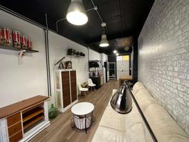 SE VENDE VIVIENDA INDEPENDIENTE EN ZONA HOSPITAL photo 0