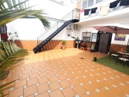 SE VENDE MAGNIFICA CASA CON NAVE EN BERNARDO BALBUENA photo 0