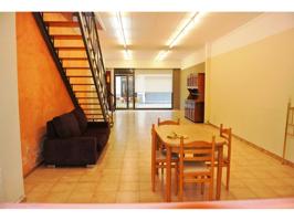 Local comercial en alquiler en Calella(08370) photo 0