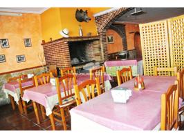 Local comercial en venta en la Plantera photo 0