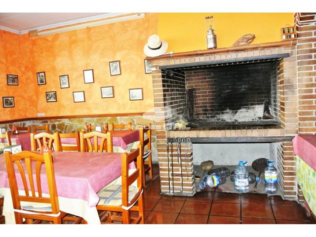 Local comercial en venta en la Plantera photo 0