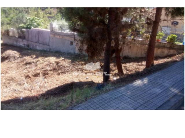 Terreno en venta en Riudarenes photo 0