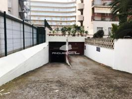 Parking en venta en Calella photo 0