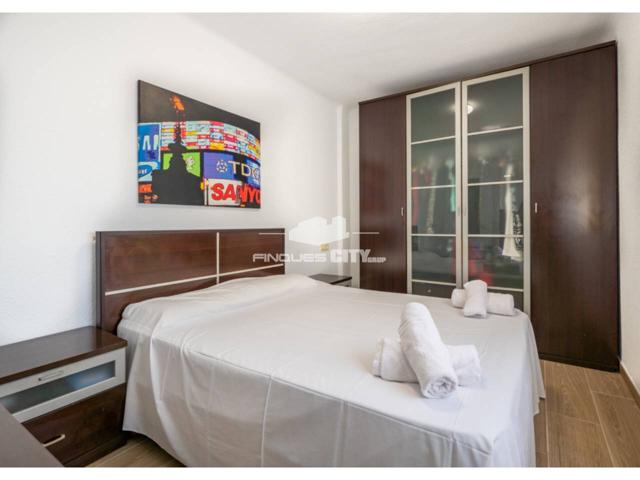 Habitación en alquiler temporal con gastos apartes. Poblenou. Pineda de Mar photo 0