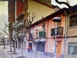 Solar en zona estación de Mollet del Vallès photo 0