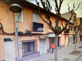Venta de Casa en Mollet del Vallès photo 0