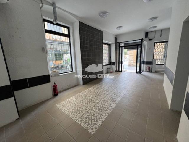 PLAZA IGLESIA DE CALELLA photo 0