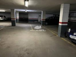 Parking en Venta photo 0