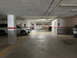 PARKINGS DESDE 8.500€ photo 0