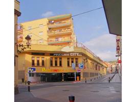 2 PLAZAS JUNTAS ENTRE COLUMNAS photo 0