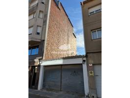 SOLAR EDIFICABLE PARA CASA photo 0