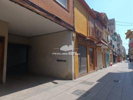 ZONA MERCADO photo 0