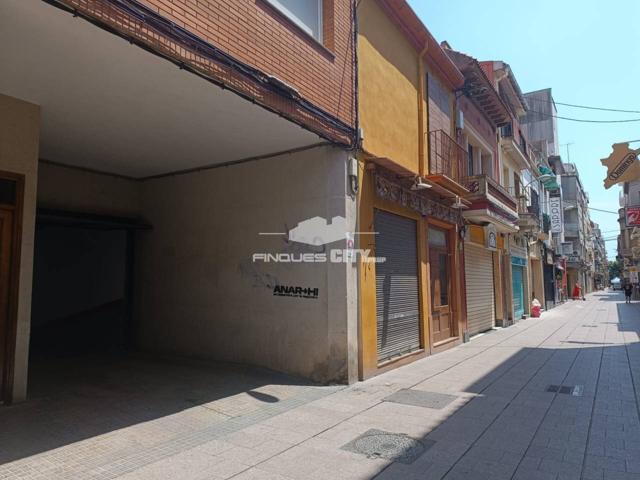 ZONA MERCADO photo 0