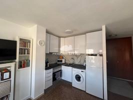 APARTAMENTO ALQUILADO photo 0