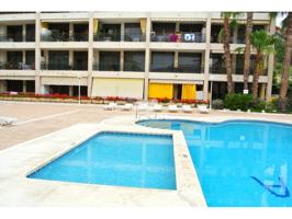 APARTAMENTO ZONA HOSPITAL photo 0