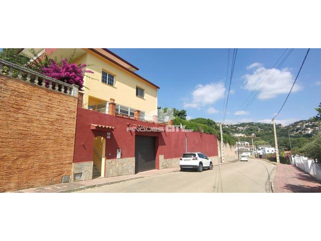 TORRE A 4 VIENTOS CON PISCINA y Licencia Turistica photo 0