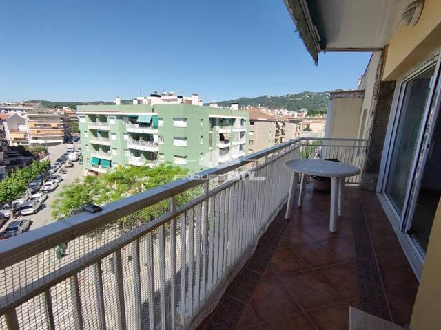Venta de piso en Pineda de Mar photo 0