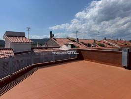 Venta de piso en Palafolls photo 0
