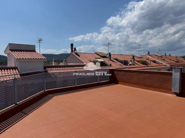 Venta de piso en Palafolls photo 0