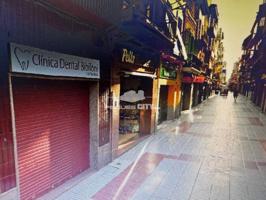 LOCAL COMERCIAL IDEAL TIENDA photo 0