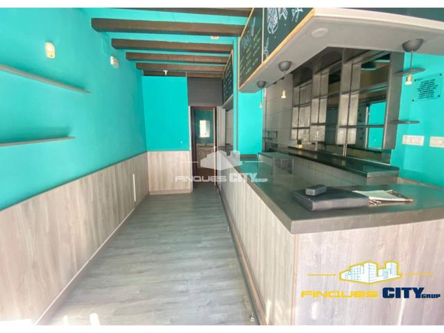 Local Comercial en Venta photo 0