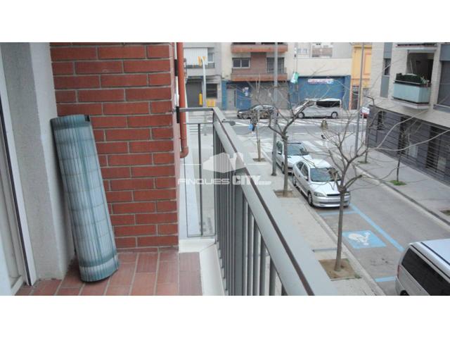 Piso en venta en Calella(08370) photo 0