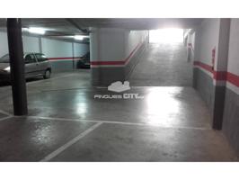plaza de parking a la venta en Calle Mediterranea,67 photo 0