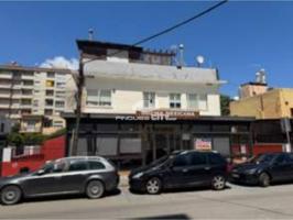 Restaurante en Edificio en venta en Calella photo 0