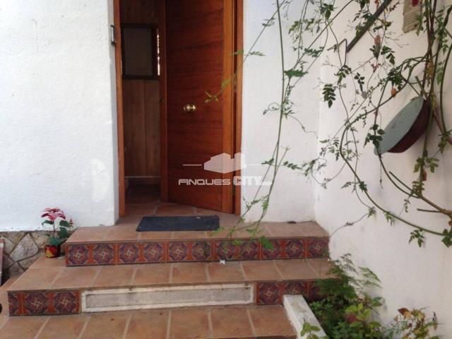 Edificio en venta en Calella(08370) photo 0