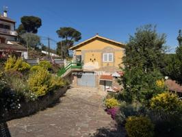 Parcela en venta en Tordera photo 0