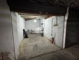¡Venta de parking en Calella! photo 0