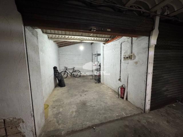 ¡Venta de parking en Calella! photo 0