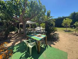 VENTA FINCA RÚSTICA EN MALGRAT DE MAR photo 0